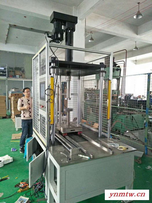 科恩KT40-8E-A 冲床保护器安全光幕安全光栅红外光栅传感器光电保护装置图1