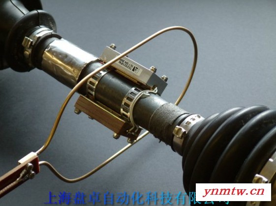 供应Astech Electronics无线遥测系统图2