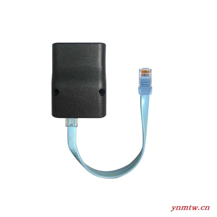 工业级物联网通信模块|数据传输终端|智能无线传输NB-IOT通讯modem 物联网通讯模块图3