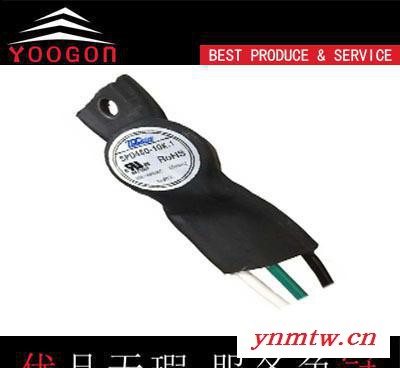 过美国UL认证|LED户外灯具避雷器|路灯浪涌保护装置图2