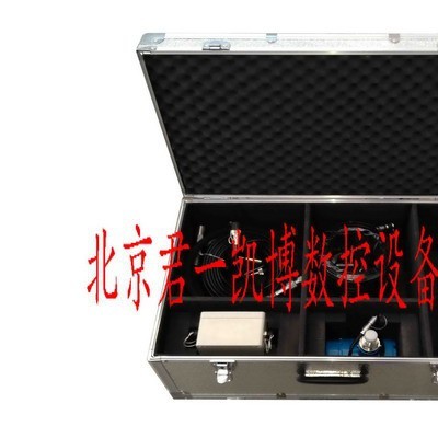供应北京君一凯MWD48R无线随钻井深系统装箱MWD48R无线随钻井深系统装箱
