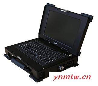 SYWH无线数据采集系统图1