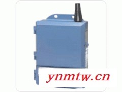SYWH无线数据采集系统图5