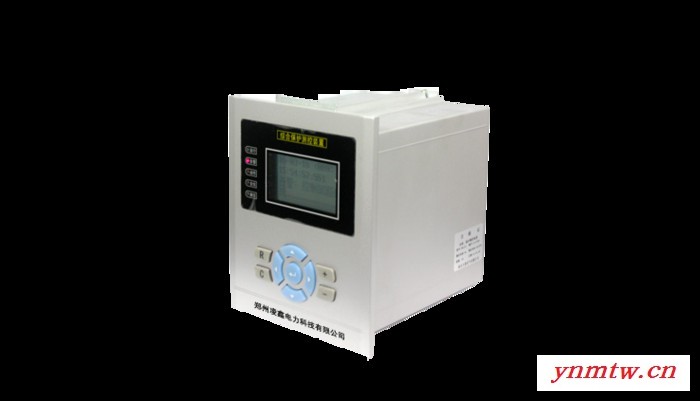 供应SR-192SC12251RG，SR-192SC32251RG微机保护装置图2