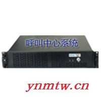 无线餐饮呼叫系统图2