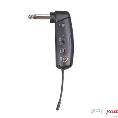 供应OKMICOK-6T多功能乐器无线传输系统