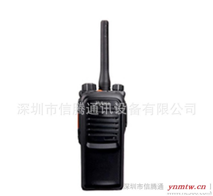 hytera/海能达 PD-700防爆对讲机 防爆对讲机原装