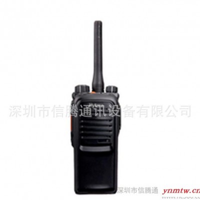 hytera/海能达 PD-700防爆对讲机 防爆对讲机原装