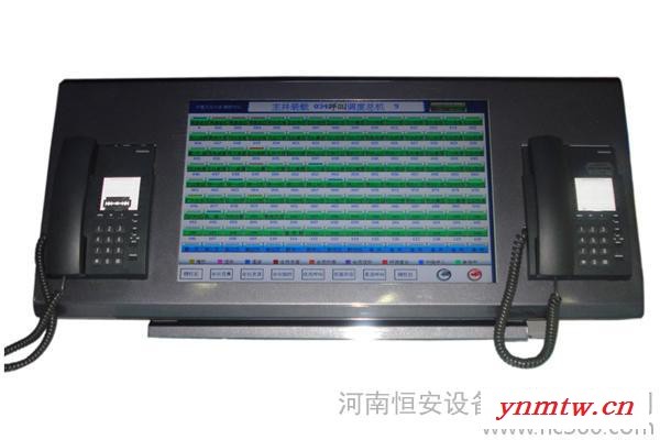 供应防爆电话机 煤矿电话机图2