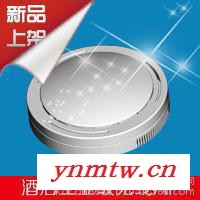 无线网络设备 无线覆盖方案 酒店WiFi认证系统 宾馆无线覆盖方案图3