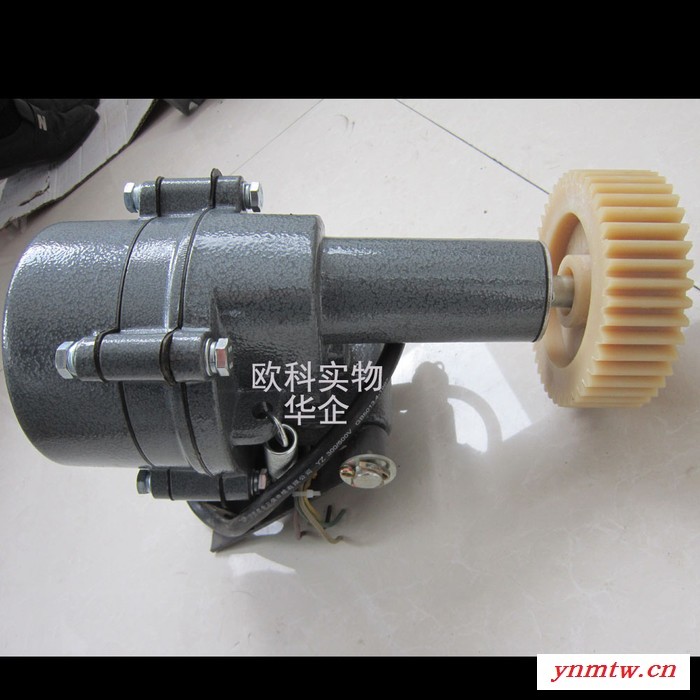 DH-Ⅲ打滑检测器速度检测装置皮带打滑保护图2