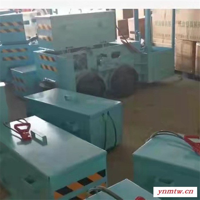 佳禄 防爆柴油机车图片 多规格矿用电机车厂家 电话议价图2