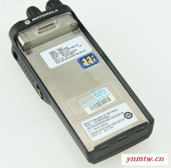 供应浩博HopptGP328GP328防爆对讲机