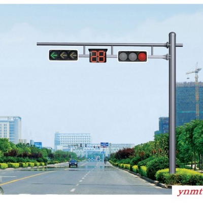 厂家直供 交通信号灯 机动车信号灯 交通箭头指示灯 道路交通指示灯 支持定制 品质可靠 机动车信号灯 交通箭头指示灯