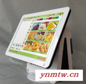 好食好客 安徽抚顺iPad平板点餐系统无线点餐系统图3