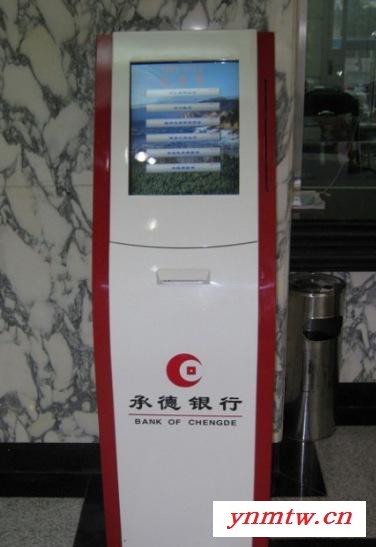 电网排队机 无线叫号机 无线评价系统 排队机