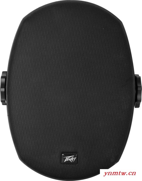 PEAVEY Impulse 8c 会议音响 会议系统  无线会议  视频会议图3