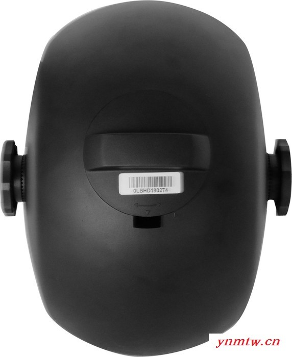 PEAVEY Impulse 8c 会议音响 会议系统  无线会议  视频会议图1