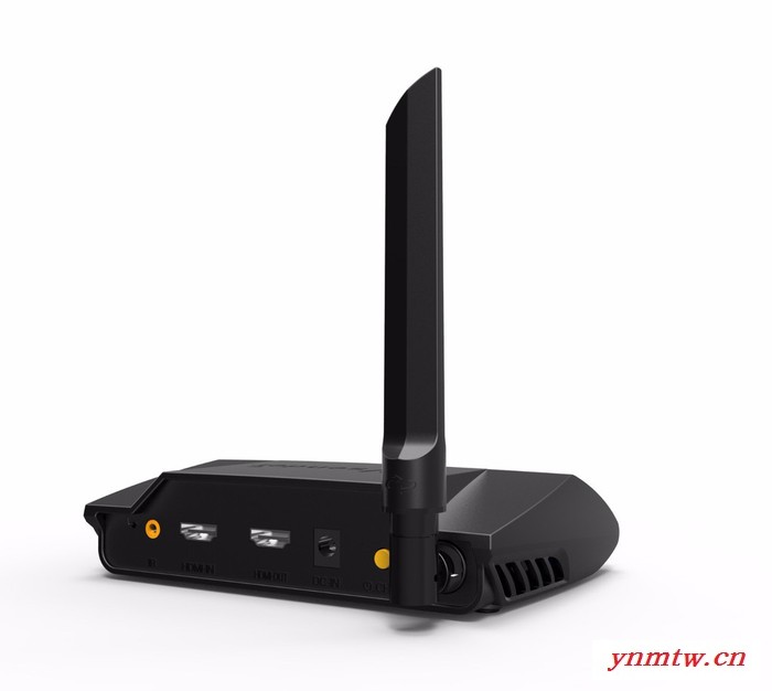 PAKITE/帕旗未定 HDMI无线传输器无线hdmi影音传输系统图2