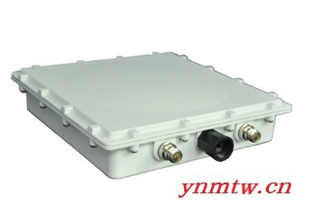 昌康5.8G无线网桥CSD-5805N 无线传输系统图2