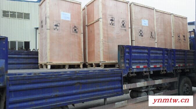 变压器中性点间隙接地保护装置应用研究|AL-JXB中性点间隙图2