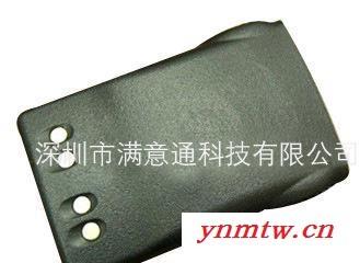 原装摩托罗拉GP338防爆对讲机 GP-338防爆对讲机图2