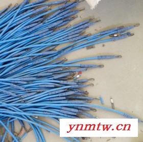 粮丰牌无线粮情测控系统图4