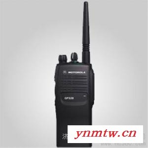 供应科庆GP328防爆对讲机GP328防爆对讲机