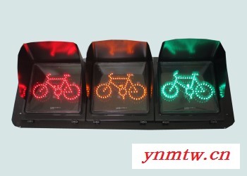 江苏宝德集团 交通信号灯灯杆 杆件 非机动车信号灯图片 道路信号灯 定制图4