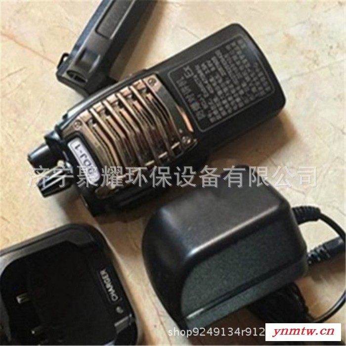 八方**BDJ-1防爆对讲机 防爆对讲机 质量可靠多种款式价格优惠图2