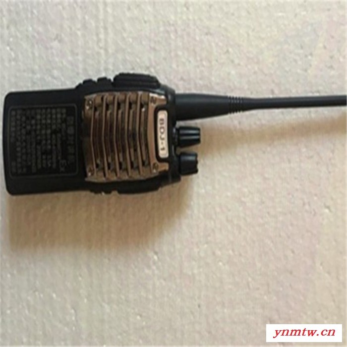 八方**BDJ-1防爆对讲机 防爆对讲机 质量可靠多种款式价格优惠图3