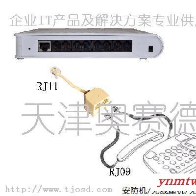 国产、进口安防机/无线固话/无线座机/录音管理系统无线固话