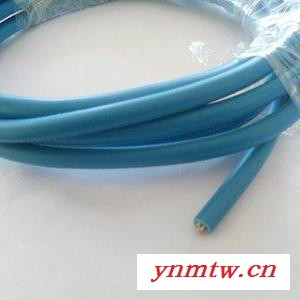 矿用电话线MHYVP MHYVP阻燃防爆通信电缆图5