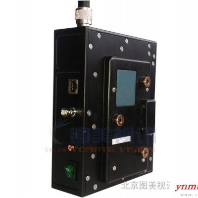 供应图美视讯TMV-WS5000北京无线全高清数字图像传输系统