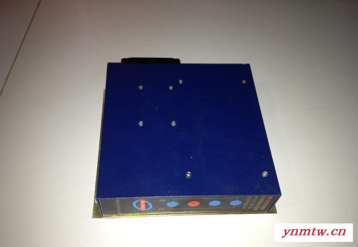 **ZNZB-X3TMII微机智能综合保护装置图1