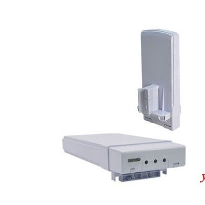 SFTECH-5015DT电梯无线传输设备无线传输设备，无线网桥，无线传输设备安装，无线传输系统，数字图像无线传输