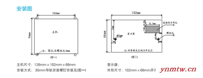 赛诺菲电气出品 智能马达保护器 电动机保护装置 针对低压电动机在各种应用的故障而研发图6