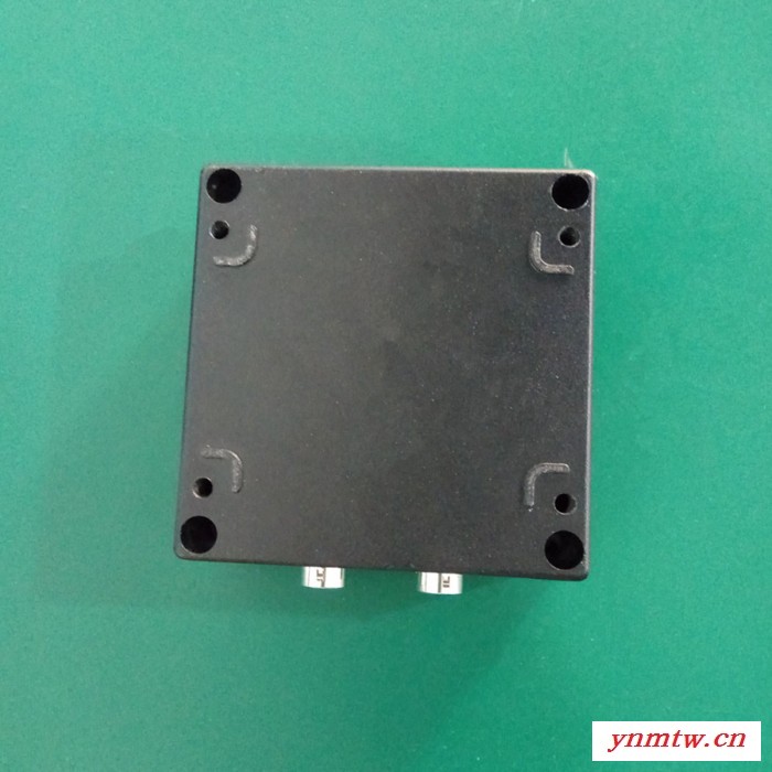 FonkanFD604 RFID读写器 超高频无线WiFi通讯读写器 小尺寸工业读卡器 串口网口无线WiFi读写器图3