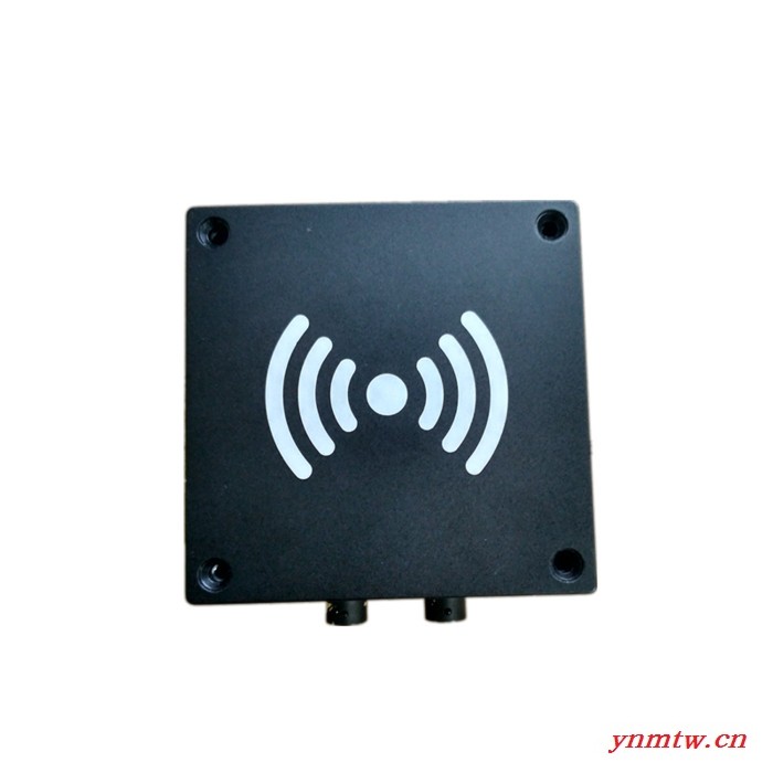 FonkanFD604 RFID读写器 超高频无线WiFi通讯读写器 小尺寸工业读卡器 串口网口无线WiFi读写器图5
