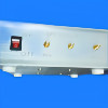 GPS信号覆盖系统 GPS系统 GPS转发器 GPS转发装置批发GPS放大器系统 生产线用GPS信号检测设备 信号放大器图2