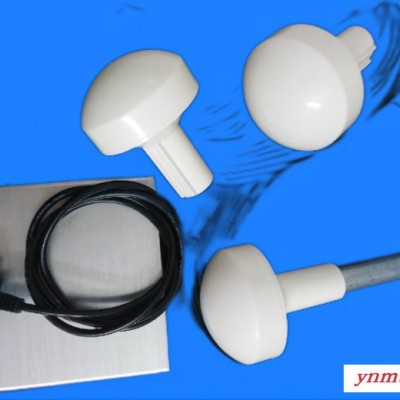 GPS信号覆盖系统 GPS系统 GPS转发器 GPS转发装置批发GPS放大器系统 生产线用GPS信号检测设备 信号放大器