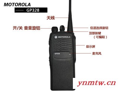抽象骑车人雕塑，玻璃钢烤漆雕塑图7