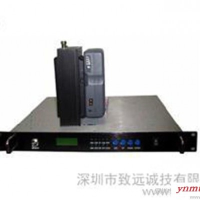 供应致远诚ZY8720A高清720P无线单兵系统