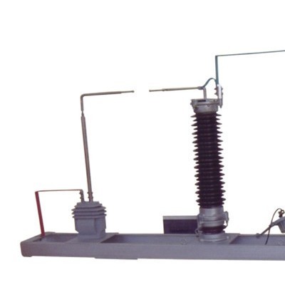 兰彻电力LCH-JXB变压器中性点成套装置、110kv、220kv、间隙保护装置