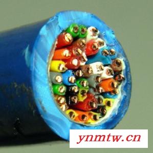 MHYA矿用电话电缆MHYA矿用防爆电缆报价图7