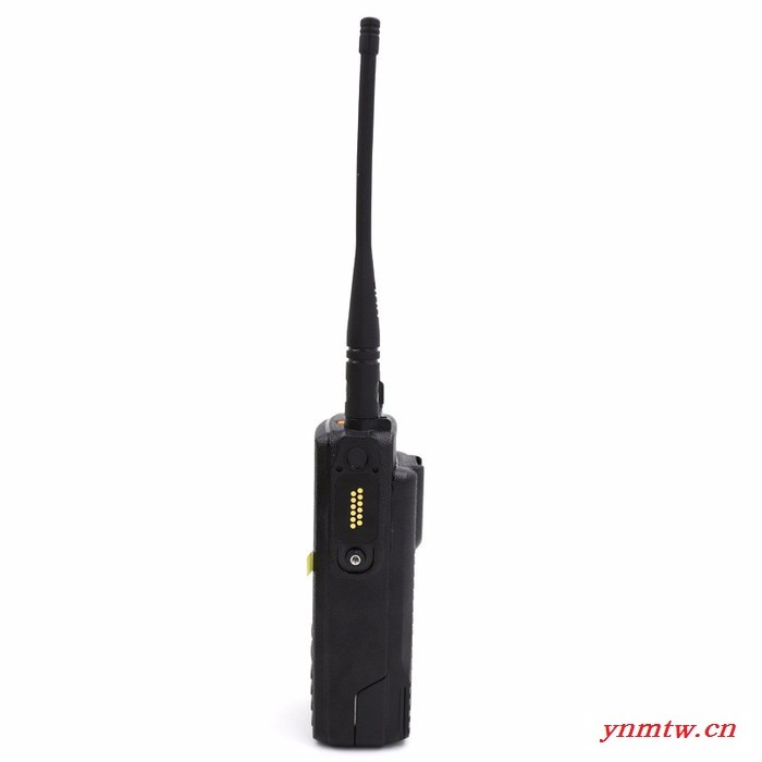 摩托罗拉数字防爆对讲机XIR GP338D图2