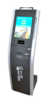 深圳永泰排队机**无线排队机叫号机排队机批发叫号机系统图2