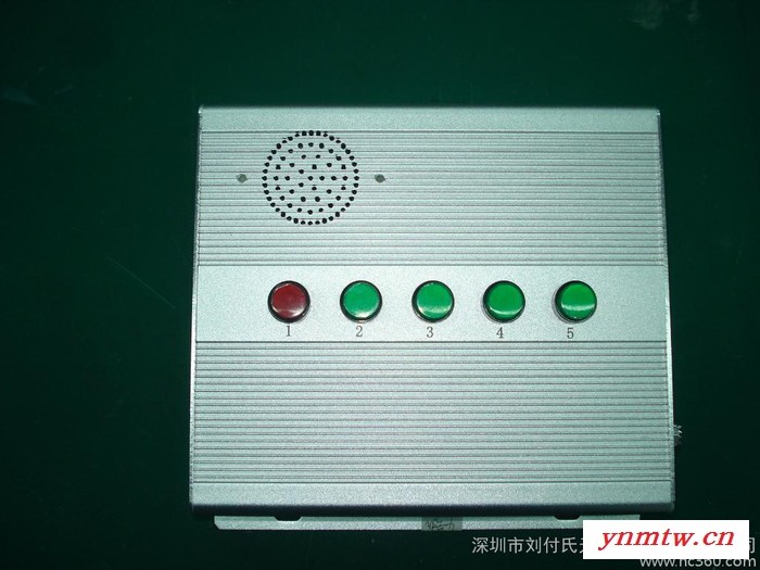 供应刘付氏LF-128电梯FM全双工通话系统，无线电梯对讲电梯对讲图2