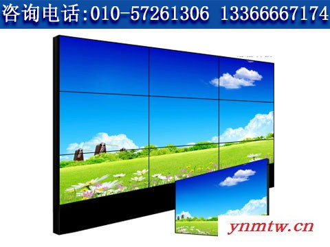海淀无线视频监控系统,门禁系统安装图2