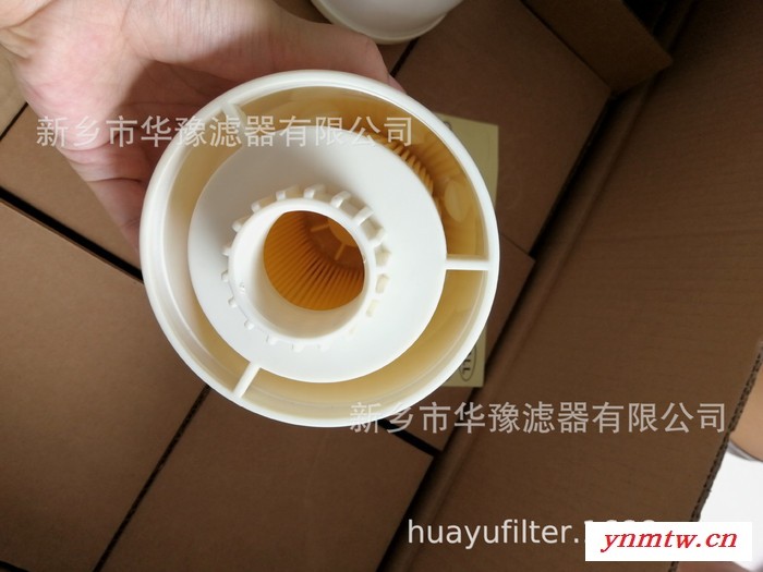 滤油机呼吸器RP0293SEE5空气滤清器图2
